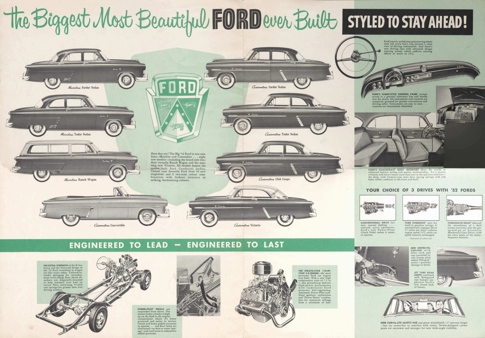 n_1952 Ford Full Line Foldout (Cdn)-05-06-07-08.jpg